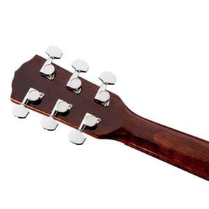 1557923855353-118.Fender CD-140SCE Mahogany Electro Acoustic Guitar (3).jpg